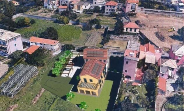 Trilocale in vendita a Albisola Superiore - Foto 7