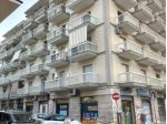 Appartamento in Via San Francesco d'Assisi