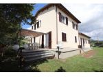 Villa in vendita a Porcari