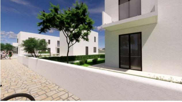Indipendente in vendita a San Vito Lo Capo - Foto 17