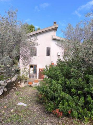 Villa in vendita a Sassari - Foto 4