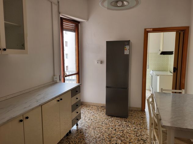 Stanze Pescara Centro - Foto 4