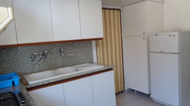 SINGOLA CON BAGNO PER STUDENTESSE - Foto 2