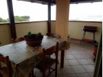 appartamenti S.LEONE di fronte al mare