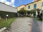 Porzione di casa in affitto a Alassio