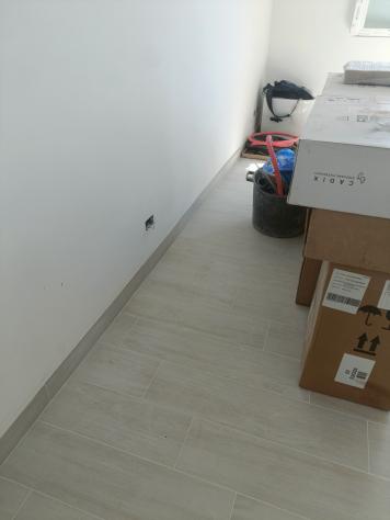 Appartamento in affitto a Genova - Foto 18