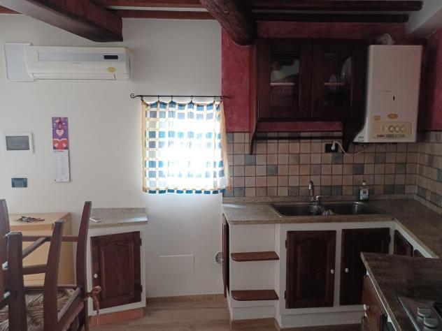 Appartamento in affitto a Pisa 50 mq Rif: 1325377 - Foto 4
