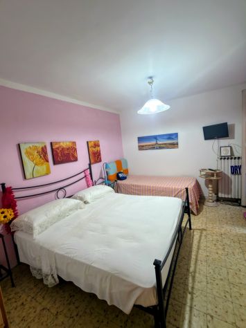 CASA INDIPENDENTE A 50 METRI DAL MARE ADRIATICO - Foto 9