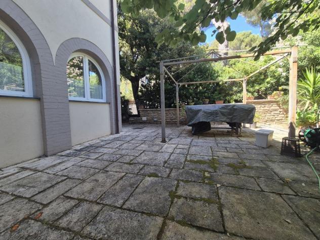 Porzione di casa in affitto a Rosignano Marittimo - Foto 5