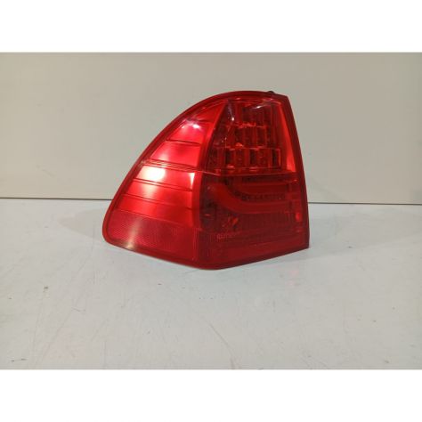 BMW 3 E90 LCI Fanale Posteriore Sinistro - 18514