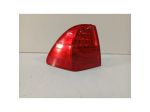 BMW 3 E90 LCI Fanale Posteriore Sinistro - 18514