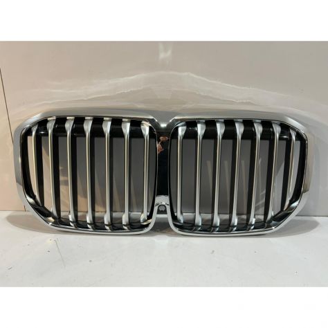 BMW X7 G07 Griglia - 14609