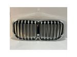BMW X7 G07 Griglia - 14609