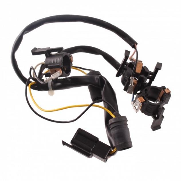 Cavi faro posteriore per Piaggio Beverly 125 250 400 500 - 583801
