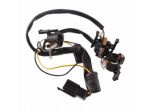 Cavi faro posteriore per Piaggio Beverly 125 250 400 500 - 583801
