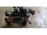 Blocco motore vespa 50 r 3marce  v5a1m