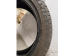 Pneumatico PIRELLI NUOVO