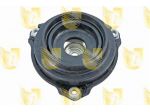 UNIGOM Supporto ammortizzatore a molla 390460
