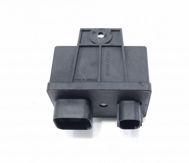 CENTRALINA CANDELETTE ALFA ROMEO Giulietta Serie (940_) 55203394 940 A3.000 Diesel 1600 (1013) - Foto 6