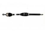SEMIASSE ANTERIORE DESTRO JEEP Compass Serie 52180323 (16)