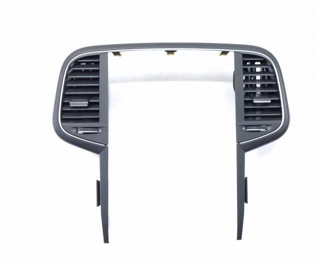 BOCCHETTE ARIA CENTRALE RENAULT Talisman Berlina 682603660R (15)