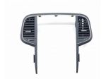 BOCCHETTE ARIA CENTRALE RENAULT Talisman Berlina 682603660R (15)