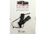 AGGANCIO CINTURA DI SICUREZZA POSTERIORE CITROEN C4 Cactus 98059713XT EB2FD &hellip;