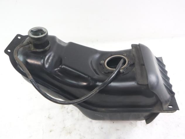 KYMCO XCITING 400 S 17500LEA7E00 SERBATOIO BENZINA 19 - 20 FUEL TANK - Foto 2