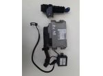 KIT CENTRALINA MOTORE FIAT Punto Berlina 3P 7795574 benzina 1.2 (9399)