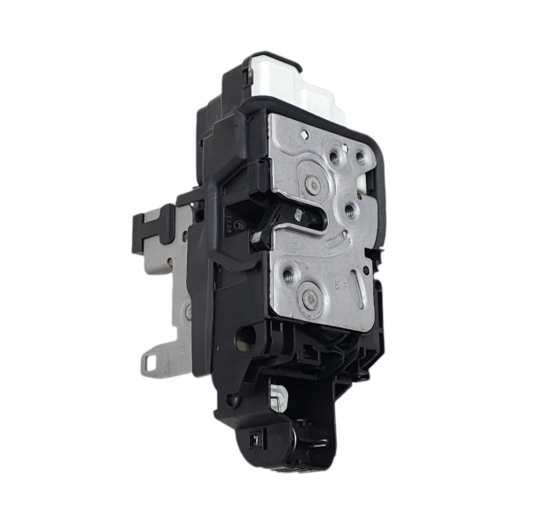 SERRATURA ANTERIORE DESTRA VOLVO XC40 Serie 31349891 (17)