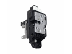 SERRATURA ANTERIORE DESTRA VOLVO XC40 Serie 31349891 (17)