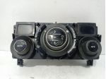 COMANDI CLIMA CITROEN C3 Picasso 6452N0 DV6ATED4/9HX (08)