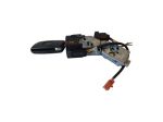 BLOCCHETTO ACCENSIONE PEUGEOT Partner 2° Serie 4162PT (0208)