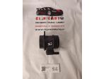 DEBIMETRO SKODA Yeti 1° Serie 03L906461 diesel 1598 (09)