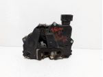 SERRATURA POSTERIORE DESTRA FIAT Punto EVO 199B1000 (0912)