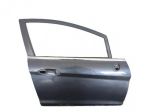 1806114 PORTA ANTERIORE DESTRA PASSEGGERO FORD FIESTA 1.2 B 60KW 5M 5P (200 &hellip;