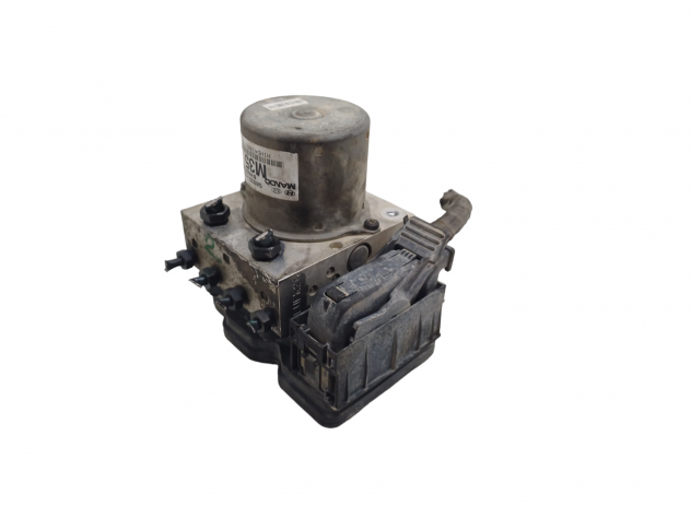 ABS HYUNDAI iX35 1° Serie 58920-2Y350 D4FD Diesel 1700 (10) - Foto 2