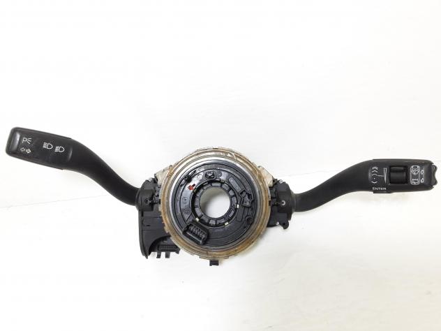 DEVIOLUCI PORSCHE Cayenne 1° Serie 95561324500B41 (0207)