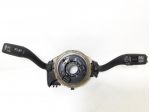 DEVIOLUCI PORSCHE Cayenne 1° Serie 95561324500B41 (0207)