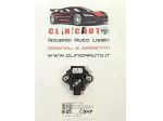 SENSORE IMBARDATA JEEP Grand Cherokee 4° Serie P56029469AA VM23D (1121)