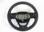 6BK061ULAB VOLANTE IN PELLE JEEP CHEROKEE 2.2 CRD 136KW AUT RICAMBIO USATO