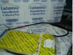 CAVO FRENO A MANO Renault Captur 365308900R