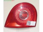 FANALE POST.S.(parte int.) VALEO  Parti elettriche  Fanaleria  Fanali  Fana &hellip;