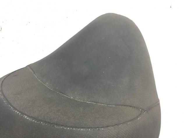 KYMCO PEOPLE LC 250 SELLA SADDLE 2003 2004 B50000 - Foto 5