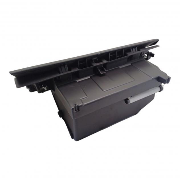 VANO PORTAOGGETTI FORD Focus Berlina 6° Serie 2548728 XWDB (1518) - Foto 4