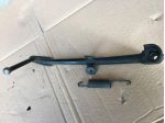 Cavalletto Laterale SX con Molla YAMAHA TMax 500 2001  2007