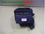 FILTRO ARIA COMPL. 1.6 HDI PEUGEOT 307  Meccanica  Motore  Filtri  Filtro a &hellip;