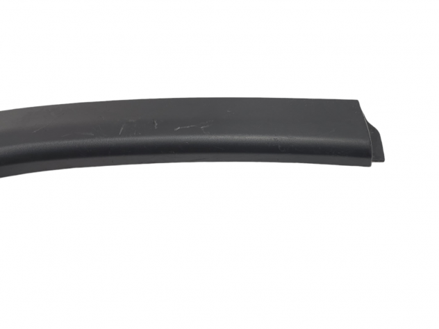 MODANATURA ARCO RUOTA POSTERIORE DX JEEP Compass Serie 53238687 552 60 384, EJJ Diesel 1600 (16) - Foto 2