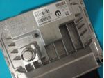 Centralina Motore ECU CONTINENTAL FIAT/JEEP 500X/RENEGADE 68350433AC A2C76283406