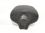 AIRBAG VOLANTE CITROEN C3 Picasso 96830365ZD (08)